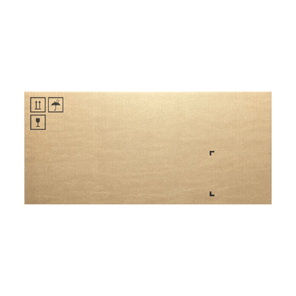 Cutie Carton 580x210x270 mm CO3 (1)