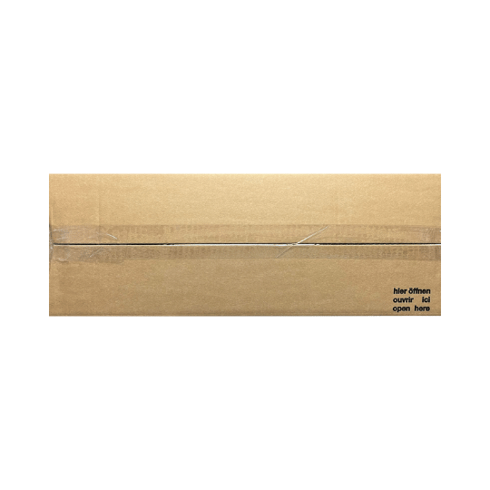 Cutie Carton 580x210x270 mm CO3 (2)