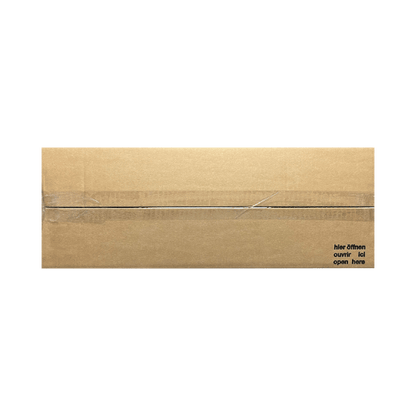 Cutie Carton 580x210x270 mm CO3 (2)