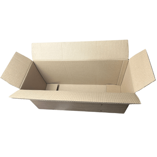 Cutie Carton 580x210x270 mm CO3