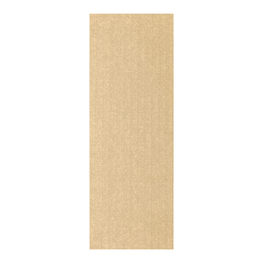 Cutie Carton 610x110x110 mm Personalizata