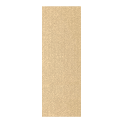 Cutie Carton 610x110x110 mm Personalizata