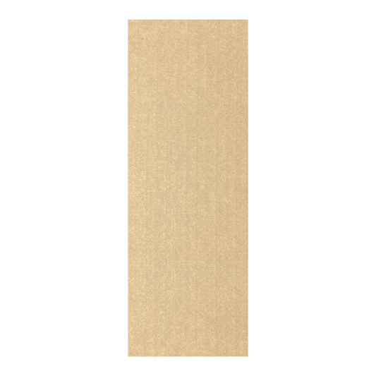 Cutie Carton 610x110x110 mm Personalizata