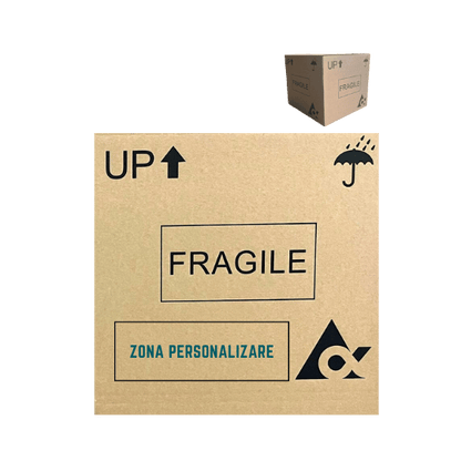 Cutie Carton Personalizata 390x390x340mm CO3 (2)