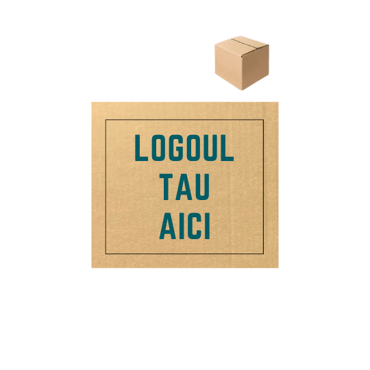 Cutie Personalizata 190X150X140 mm