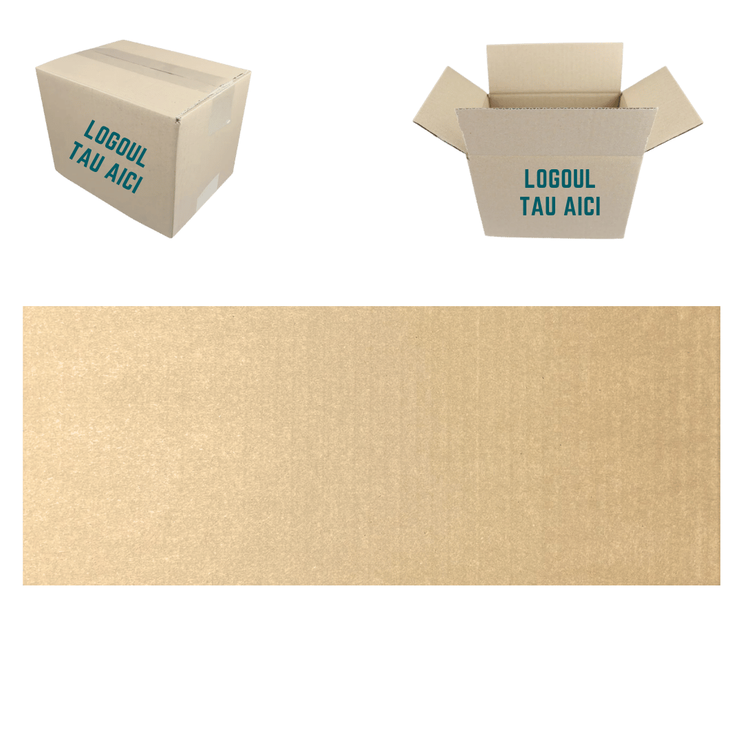 Cutie Personalizata 200x150x150 CO3