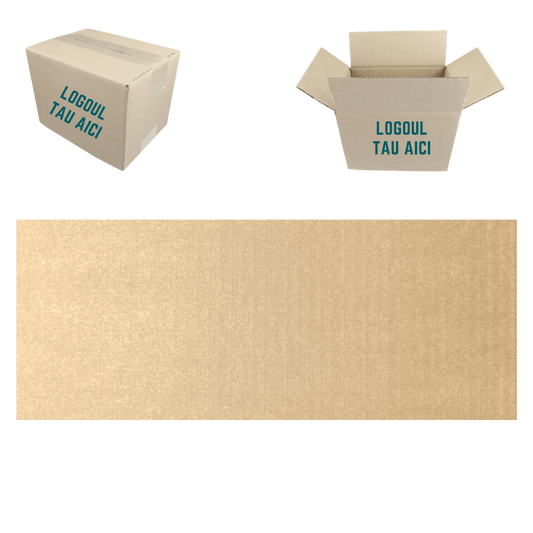 Cutie Personalizata 200x150x150 CO3