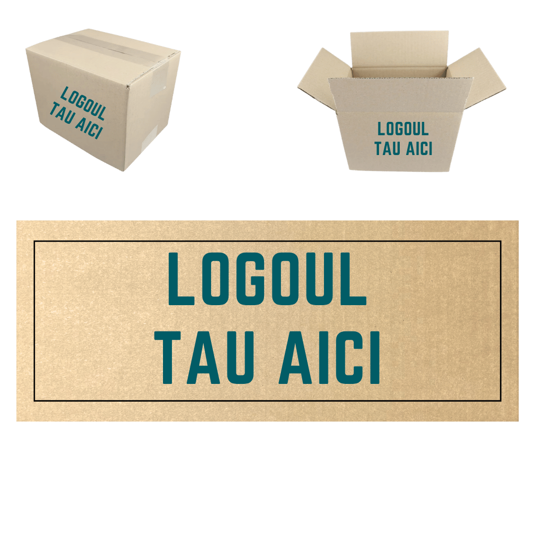 Cutie Personalizata 200x150x150 CO3