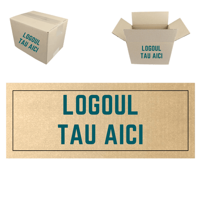 Cutie Personalizata 200x150x150 CO3