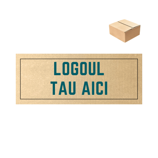 Cutie Personalizata 200x150x90 mm CO3