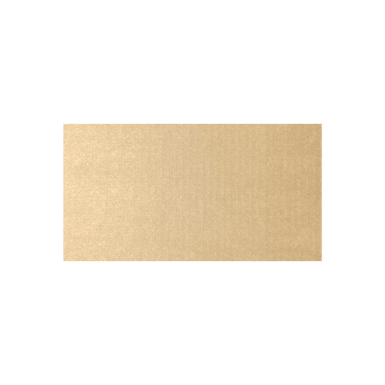 Cutie Personalizata 200x190x90 mm CO3
