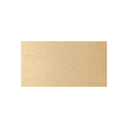 Cutie Personalizata 200x190x90 mm CO3