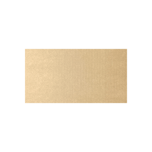 Cutie Personalizata 200x190x90 mm CO3