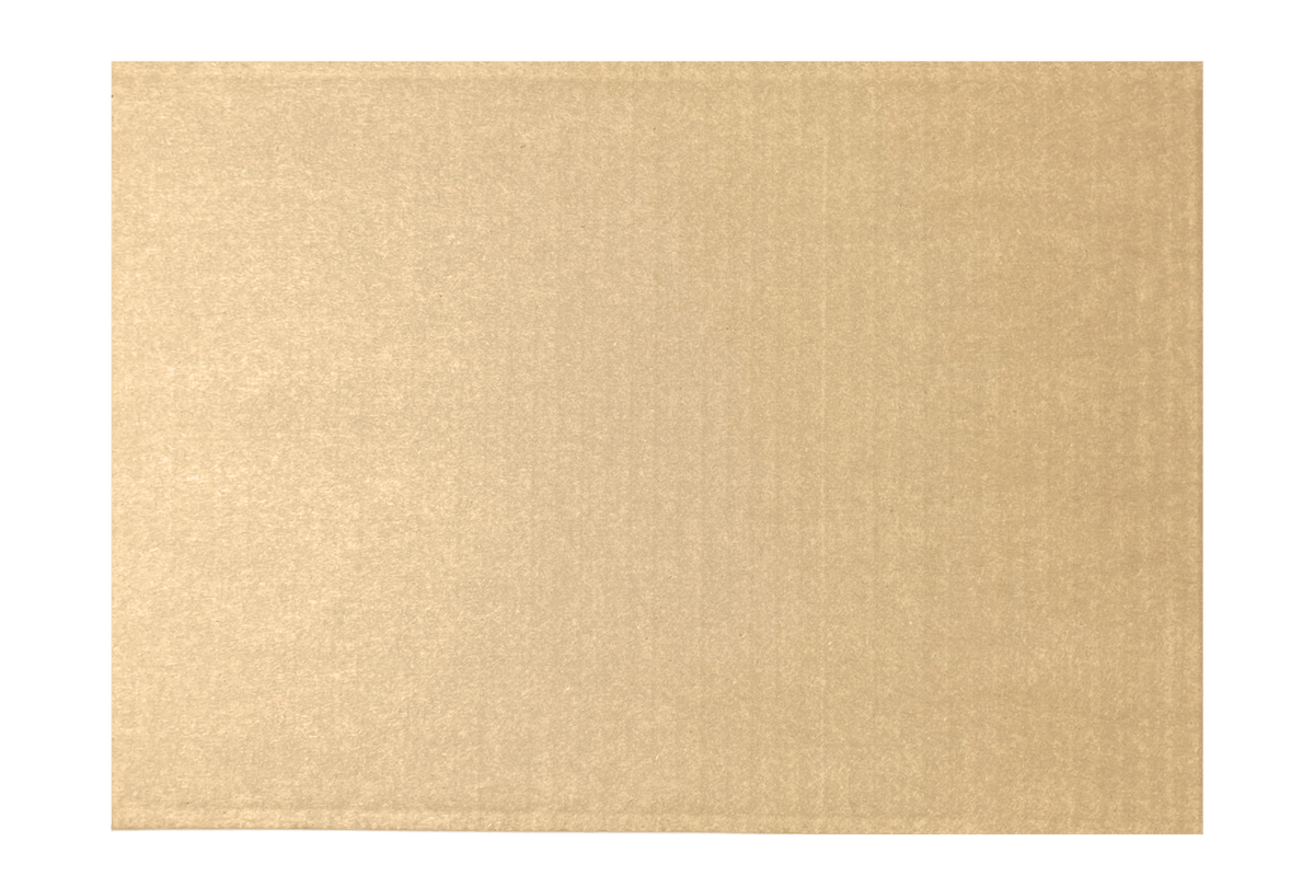 Cutie Personalizata 250x200x150 mm