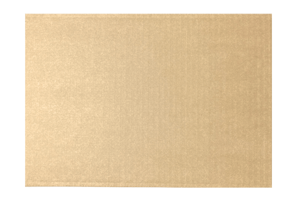 Cutie Personalizata 250x200x150 mm