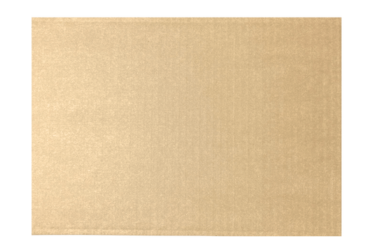 Cutie Personalizata 250x200x150 mm
