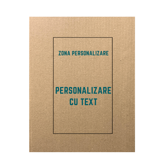 Cutie Personalizata 3 sticle de Vin cu Separatoare Incluse (2)