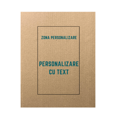 Cutie Personalizata 3 sticle de Vin cu Separatoare Incluse (2)