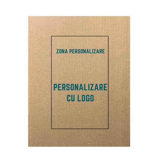 Cutie Personalizata 3 sticle de Vin cu Separatoare Incluse (3)