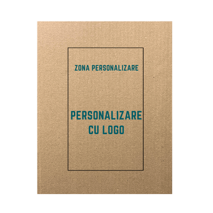 Cutie Personalizata 3 sticle de Vin cu Separatoare Incluse (3)