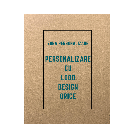 Cutie Personalizata 3 sticle de Vin cu Separatoare Incluse (4)