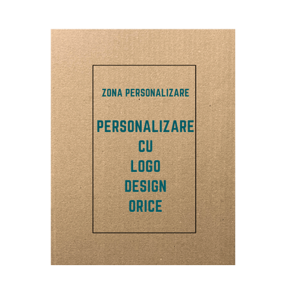 Cutie Personalizata 3 sticle de Vin cu Separatoare Incluse (4)