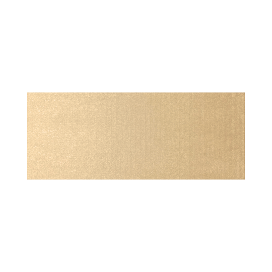 Cutie Personalizata 300X200X100 mm CO3
