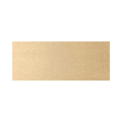 Cutie Personalizata 300X200X100 mm CO3