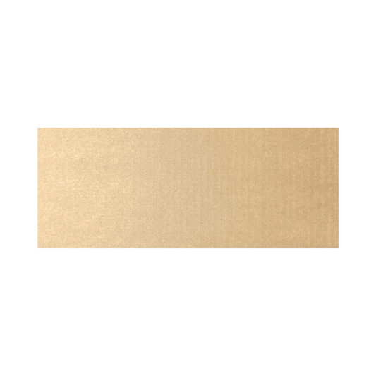 Cutie Personalizata 300X200X100 mm CO3