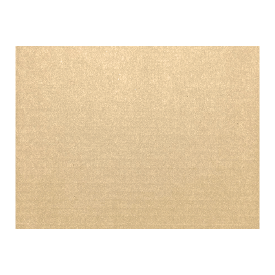 Cutie Personalizata 300X200X200 mm