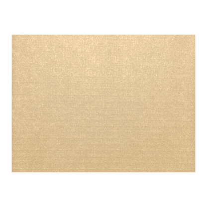 Cutie Personalizata 300X200X200 mm