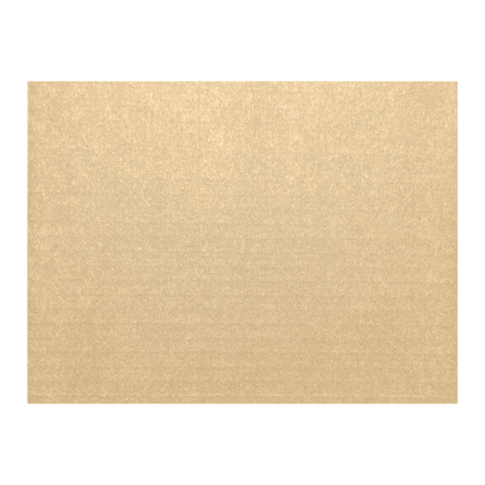 Cutie Personalizata 300X200X200 mm