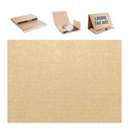 Cutie Personalizata 300x210x80 mm