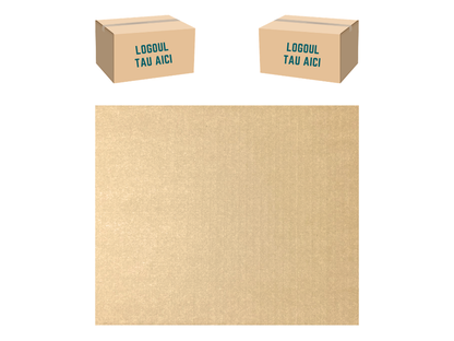 Cutie Personalizata 300x300x300 mm CO5