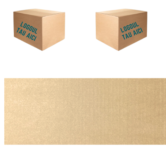 Cutie Personalizata 600x400x150 mm CO5