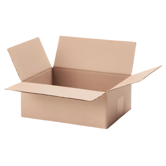Cutie Carton 300X200X100 mm, CO3