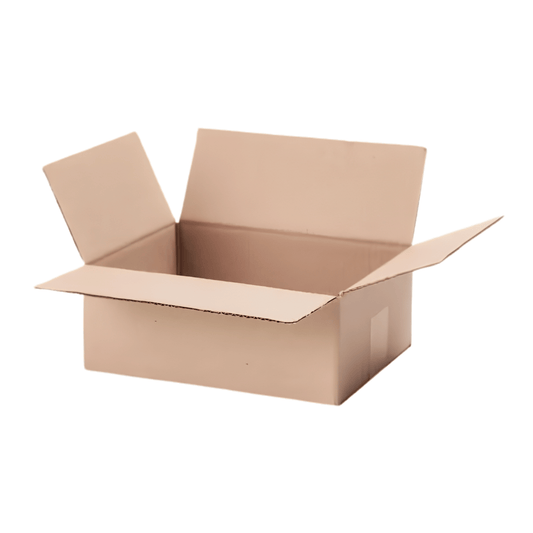 Cutie Carton 300X200X70 mm, CO3