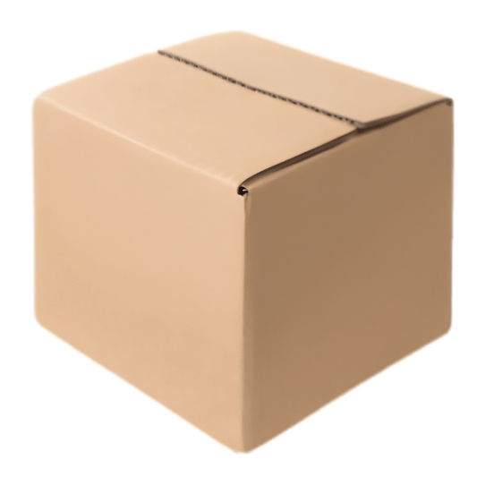 Cutie carton 190x150x140 mm CO3