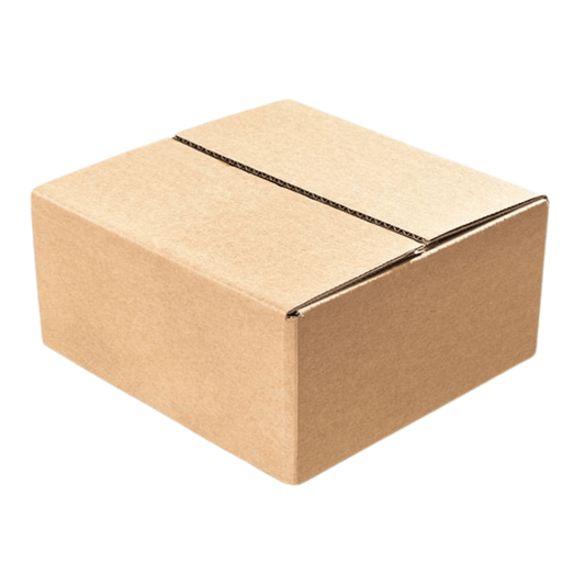 Cutie carton 200x190x90 mm