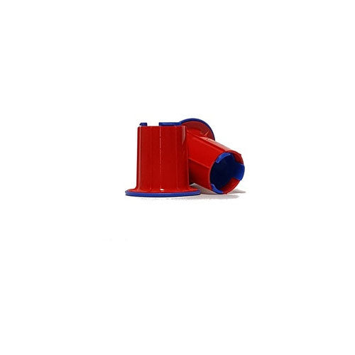 Dispenser pentru Folie Stretch 2