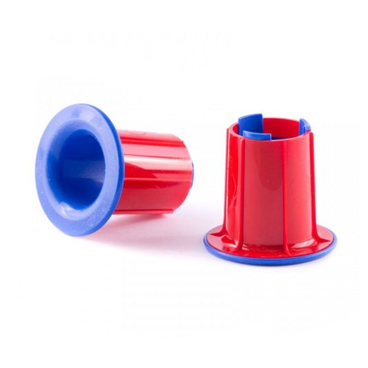 Dispenser pentru Folie Stretch