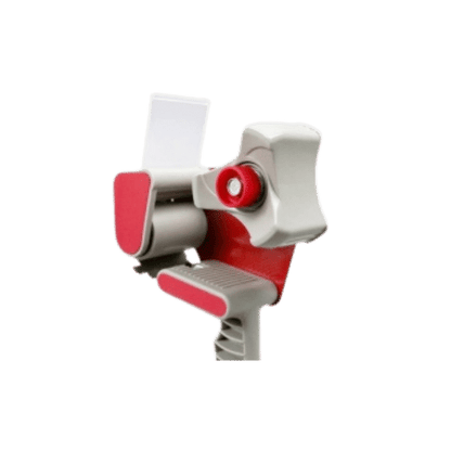 Dispenser pentru banda adeziva (1)