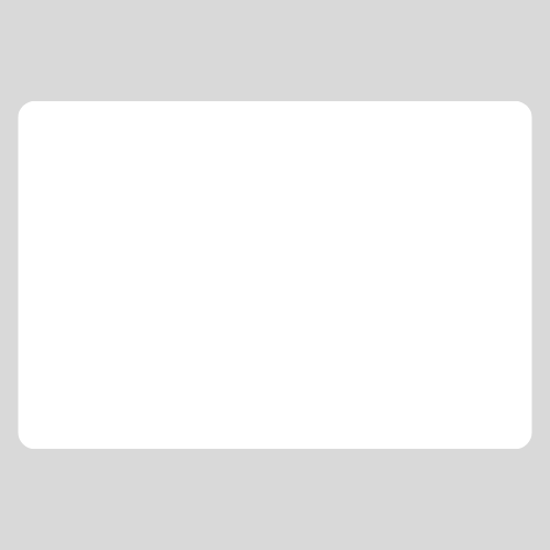 Etichete personalizate autoadezive 100×150 mm