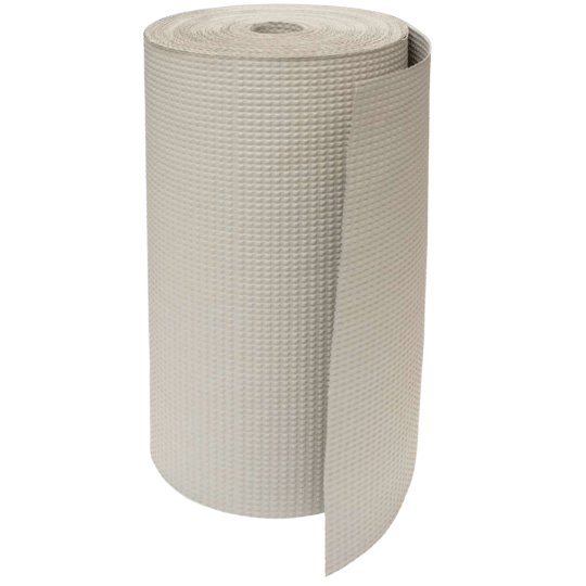 Folie Cu Bule Ecologică 0.3mx70m