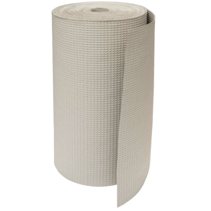 Folie Cu Bule Ecologică 1.2mx70m