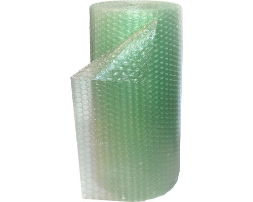 Folie cu Bule Mari 1.2X50 m