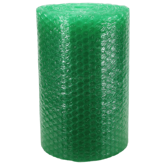 Folie cu Bule Mari 1.2X50 m