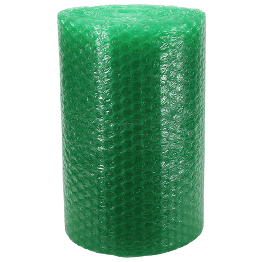 Folie cu Bule Mari 1.2X50 m