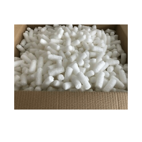 Fulgi Biodegradabili Albi 500 litri 2