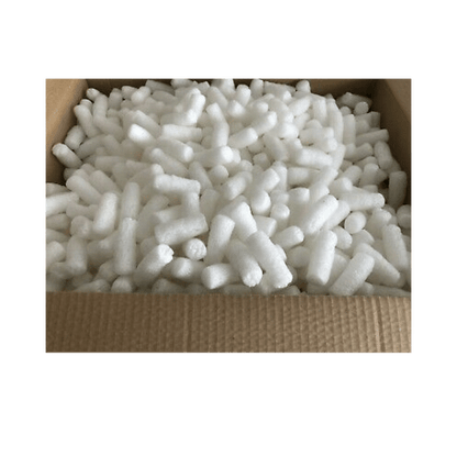 Fulgi Biodegradabili Albi 500 litri 2